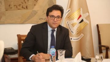 الإناث يتفوقن وأسيوط تتصدر.. وزير الثقافة يعتمد الفائزين بجائزة المبدع الصغير الإناث يتفوقن وأسيوط تتصدر.. وزير الثقافة يعتمد الفائزين بجائزة المبدع الصغير