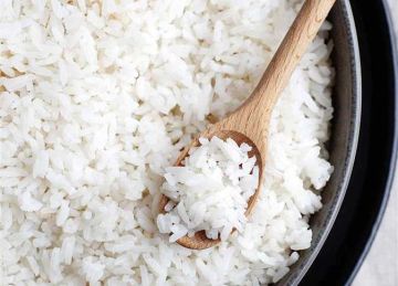 السر في الاحتباس الحراري .. دراسة تحذر من زيادة تركيزات الزرنيخ بـ طعام الملايين 