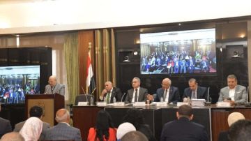 انفعال تحت القبة محاضرة عين شمس تحول جلسة الإيجار القديم إلى سجال خارج الموضوع