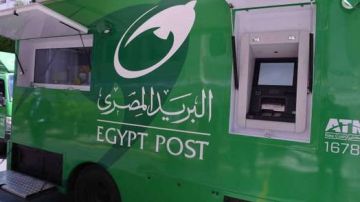 تحذير هام من البريد لكل العملاء بكافة المحافظات.. لا تفتحوا هذه الرسائل أبدا