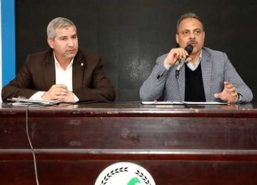 تنطلق 31 مايو.. جدول امتحانات الصف الثالث الإعدادي التيرم الثاني 2025 في الشرقية تنطلق 31 مايو.. جدول امتحانات الصف الثالث الإعدادي التيرم الثاني 2025 في الشرقية