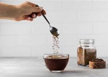 جزء من الروتين اليومي لكبار نجوم هوليوود.. ما هي قهوة المشاهير؟