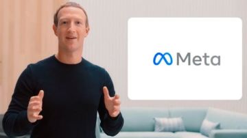دعما لمبيعات أجهزتها.. ميتا تتوسع بمتاجر جديدة