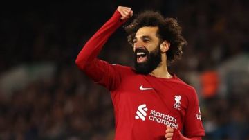 صلاح أساسيا.. تشكيل قمة ليفربول وتشيلسي في الدوري الإنجليزي