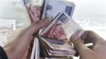 عاجل هل يتم تبكير صرف مرتبات يونيو 2025؟ توقعات بقرار استثنائي قبل عيد الأضحى