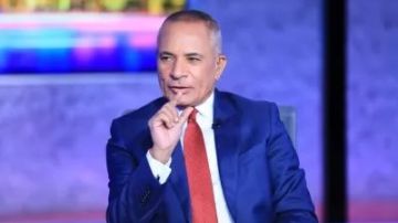 لضبط الأسعار والاحتكار.. مصر تستعد لافتتاح أكبر سوق جملة في الشرق الأوسط شاهد