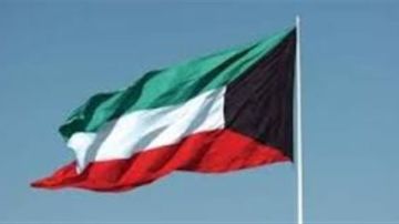 الداخلية الكويتية تحبط محاولة لتهريب مشتقات بترولية إلى خارج البلاد