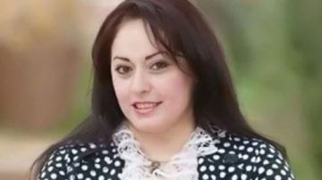 بعد إحالتها للمحاكمة بتهمة سب وقذف هند عاكف .. المنتجة ليلى الشبح تواجه هذه العقوبة