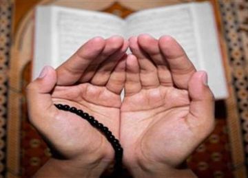 دعاء الزلازل ردده الآن.. اللهم لا تقتلنا بغضبك ولا تهلكنا بعذابك وعافنا قبل ذلك 