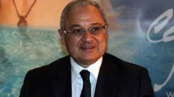 زعزوع : الأعلى للسياحة يحتاج موتور يحركه