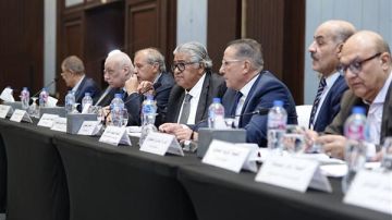 غرفة شركات السياحة: الرئيس السيسي يولي اهتماما كبيرا لصناعة السياحة