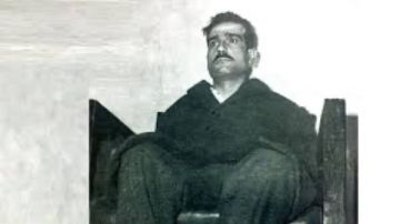 قصة الجاسوس إيلي كوهين من التجنيد حتى الإعدام