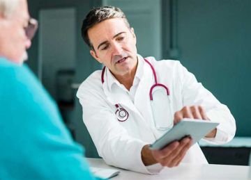  للرجال 5 أطعمة تحميك من سرطان البروستاتا .. تعرف عليهم واحرص على تناولهم