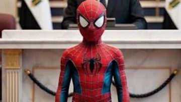 محامي ياسين يعلن انسحابه.. تفاصيل جديدة في قضية الطفل ياسين محامي ياسين يعلن انسحابه.. تفاصيل جديدة في قضية الطفل ياسين