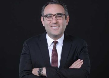  مكنتش بتفرج عليها .. تعليق مفاجئ من الدماطي على تتويج سيدات الأهلي