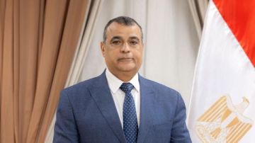 وزير الإنتاج الحربي: التحديات العالمية تستدعي توطين التكنولوجيات الحديثة بمختلف الصناعات