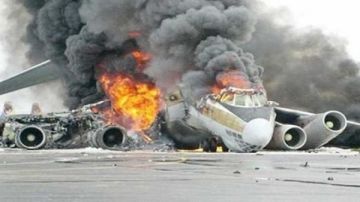 أوكرانيا تسقط 73 مسيرة روسية في مناطق متفرقة بالبلاد الليلة الماضية