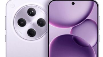 أيهما أفضل للشراء.. هاتف Oppo Find X8s أو Samsung Galaxy S25