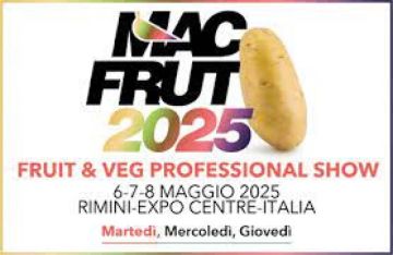 الحجر الزراعي يشارك كمتحدث رئيسي بمعرض ماك فروت بإيطاليا الحجر الزراعي يشارك كمتحدث رئيسي بمعرض ماك فروت بإيطاليا