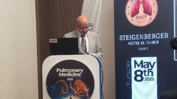 الصحة العالمية: الامتناع عن التدخين يطيل العمر من 16 الي 60٪