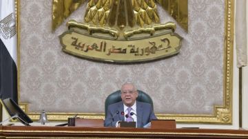 بعد إثارتها الجدل بين الأزهر والأوقاف.. البرلمان يوافق على تعديل مادة إصدار الفتوي الشرعية 