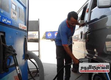 بعد شكاوى البنزين المغشوش .. كل ما تريد معرفته عن تعويض الطلمبات وشروط الحصول عليه