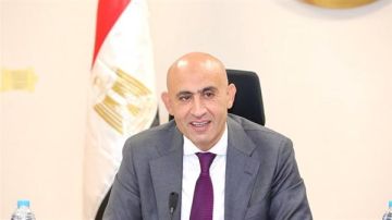 تفاصيل الإجراءات الجديدة لتوظيف الناجحين في مسابقات المعلمين