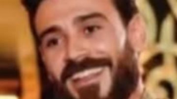 دفنوا صديقهم حيا خلال التنقيب عن الآثار.. تجديد حبس المتهمين بالغربية 15 يوما