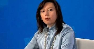 صندوق النقد الدولى: مصر تحرز تقدما ملحوظا فى برنامج الإصلاح الاقتصادى صندوق النقد الدولى: مصر تحرز تقدما ملحوظا فى برنامج الإصلاح الاقتصادى