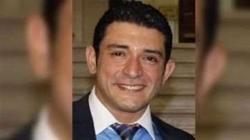 عاجل تطورات مقتل حفيد نوال الدجوي.. طبيبها يطلب الحماية بعد الإدلاء بشهادته عاجل تطورات مقتل حفيد نوال الدجوي.. طبيبها يطلب الحماية بعد الإدلاء بشهادته