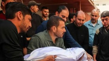 عدوان إسرائيلي مستمر.. استشهاد 19 شخصا وإصابة 81 في غزة خلال 24 ساعة