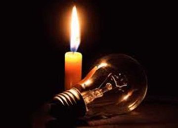 فصل التيار الكهربي عن عدة مناطق بدمياط غدا.. اعرف منطقتك