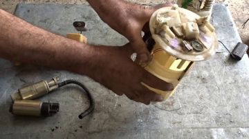 متحدث البترول: تعويضات لمتضرري البنزين المغشوش.. والفاتورة شرط أساسي