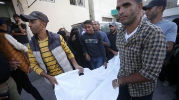 مصدر فلسطيني: مقترح جديد يتضمن إطلاق سراح 10 رهائن وهدنة لمدة 70 يوما