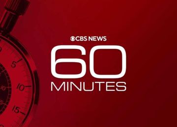 من نيويورك إلى القاهرة.. كيف غير 60 دقيقة مستقبل الأخبار في نصف قرن؟