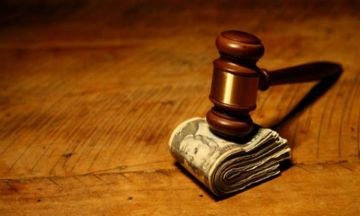 هل يمكن للأجانب دخول السوق المصري بحرية؟ إليك التفاصيل