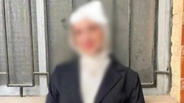 أنهت حياتها أم بفعل فاعل.. ماذا حدث في واقعة سقوط طالبة علوم الزقازيق؟