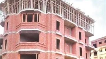 بعد إلغاء الاشتراطات.. ما هو عدد الأدوار المسموح بها عند البناء؟