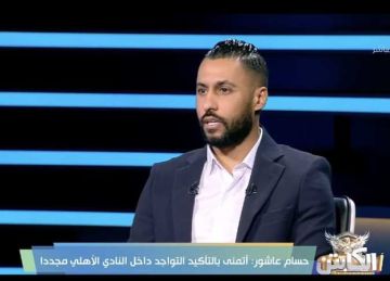 بلاغ من حسام عاشور يتهم معلما بضرب ابنه داخل مدرسة دولية بالهرم والنيابة تحقق