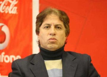 ثروت سويلم: بحب الأهلي ومنظومته.. وبتمنى الأندية تمشي على نفس النهج