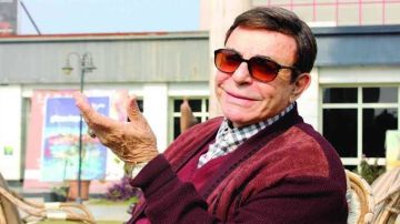 ذكرى وفاته.. زيجات سمير صبري وقصة رحيله