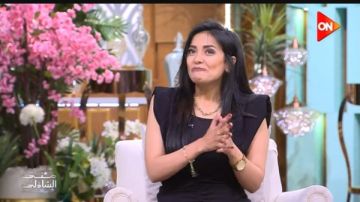 كان نفسي أرمي عليه دباديب .. سهر الصايغ تكشف عن فتى أحلامها