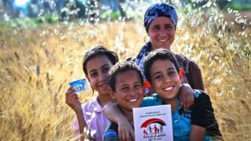 كيفيه تقديم تظلمات تكافل وكرامة بالرقم القومي 2025.. تفاصيل كيفيه تقديم تظلمات تكافل وكرامة بالرقم القومي 2025.. تفاصيل