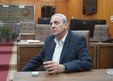 محافظ الغربية: فرق طوارئ لرفع مياه الأمطار واستعادة الحركة في الشوارع محافظ الغربية: فرق طوارئ لرفع مياه الأمطار واستعادة الحركة في الشوارع