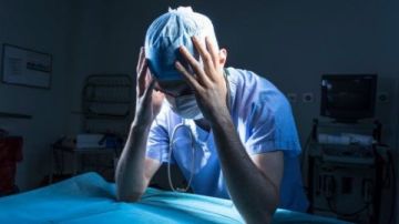 ننشر نص التقرير الطبي لوفاة طبيبة أسنان بسبب خطأ طبي في التجمع