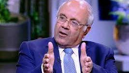 إسكان النواب تحسم موعد إقرار تعديلات الإيجار القديم