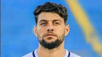 اعلامى يكشف سبب غياب مصطفى شلبي عن مواجهة الزمالك والبنك الأهلي بالدوري اعلامى يكشف سبب غياب مصطفى شلبي عن مواجهة الزمالك والبنك الأهلي بالدوري
