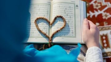 الرقية الشرعية لعلاج العين والحسد.. 4 سور و20 آية تحفظك من كل أذى