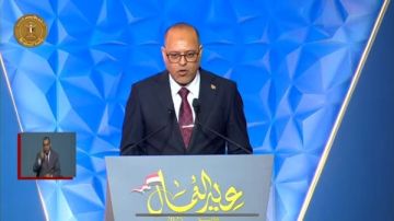 العمل: توفير وظائف في عدد من الدول خارج مصر.. طريقة التقديم.. فيديو