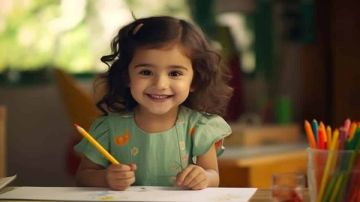 بدء تقديم المدارس التجريبي لرياض الأطفال والصف الأول الإبتدائي غدا الرابط والشروط